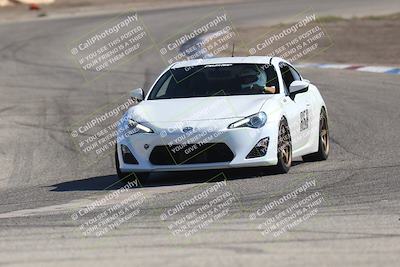 media/Sep-20-2025-Extreme Speed (Sat) [[1fcc23683c]]/Silver (Beginner)/Session 3 (Offramp)/